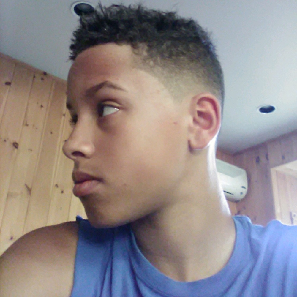 Meet your Posher, Jab